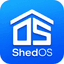 ShedOS