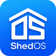 ShedOS